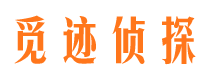 阜阳市私家侦探